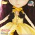 Pullip Dolls Sailor Moon Doll- Sailor Princess Luna 12 Inches (2)