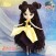 Pullip Dolls Sailor Moon Doll- Sailor Princess Luna 12 Inches (4)