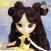 Pullip Dolls Sailor Moon Doll- Sailor Princess Luna 12 Inches (6)