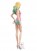 Lupin III - Lupin the 3rd - CreatorCreator FigureMaster Stars Piece Rebecca Rossellini Figure (3)