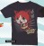 Yo-kai Watch T-Shirt 160036 (1)