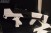 NicoNico Fire Formula Rubber Gun IFREET-PZ Evolution (Set/2) (3)
