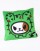 Tokidoki Cactus Dog Cushion (1)