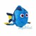 Disney Pixar Finding Dory jumbo feel good stuffed Plush (1)