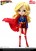 Pullip SDCC 2013 Supergirl FASHION DOLL BY GROOVE (3)