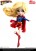 Pullip SDCC 2013 Supergirl FASHION DOLL BY GROOVE (4)