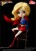 Pullip SDCC 2013 Supergirl FASHION DOLL BY GROOVE (6)