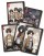 Attack On Titan- Style 2  Playing Cards (1)