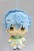 Magic Kyun Renaissance Mochi Petit Plush Mascot Part 2  6" Plush (Set/3) (4)