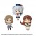 Taito Kantai Collection Deformed Figure Volume 9 (Set of 3) (1)