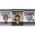 Taito Kantai Collection Deformed Figure Volume 9 (Set of 3) (2)