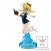 Kantai Collection Kancolle Hachi Fleet Collection I 8 Underwater Days Figure 12cm (1)