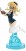 Kantai Collection Kancolle Hachi Fleet Collection I 8 Underwater Days Figure 12cm (3)
