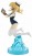 Kantai Collection Kancolle Hachi Fleet Collection I 8 Underwater Days Figure 12cm (4)