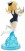 Kantai Collection Kancolle Hachi Fleet Collection I 8 Underwater Days Figure 12cm (7)