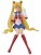 Banpresto Sailor Moon Break Time Figure 12cm (1)