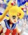 Banpresto Sailor Moon Break Time Figure 12cm (6)