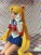 Banpresto Sailor Moon Break Time Figure 12cm (7)