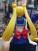 Banpresto Sailor Moon Break Time Figure 12cm (8)