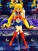 Banpresto Sailor Moon Break Time Figure 12cm (9)