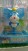 Sega Prize Doraemon PM Takekobuta Solar Powered Figure 13cm (6)