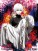 Tokyo Ghoul 3D Lenticular Wall Art Poster 18x24 (1)