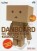 Taito Danboard Big Mainspring Wind-Up Figure (1)