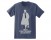 Sherlock Short Sleeve Basic T-Shirt "High Functioning Sociopath" (1)
