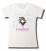 Love Live! Kotori Jrs Sublimation T-Shirt (1)