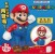Super Mario Big Action Figure Mario 31cm (1)