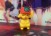 Windup Ash Hat Pikachu 6cm (7 Variants) Random Assortment Capsules (Bag of 40) (8)