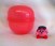 Kirby Planet Robo 3.5cm Figure Assortment Capsules (40 capsules per bag) (3)