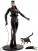 DC Direct Deluxe 13 Inch Collector's Action Figure Catwoman (1)