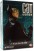 DC Direct Deluxe 13 Inch Collector's Action Figure Catwoman (2)