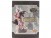 Kaiyodo DEVILMAN Polystone Figure Collection # 1 STATUE (1)