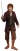 NECA Hobbit - 1/4th Scale Figure - Bilbo Baggins (2)