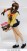 Yujin Ikki Tousen - Ryuubi Gentoku Super Real Figure DX Series (1)