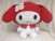 Sanrio Characters 30cm plush (set/5) (4)