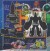 KyuRanger Power Rangers Combiner Capsule Toys (4 Variants) [Random Assortment Bag of 50] (1)