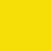 NEOPIKO-2 Brilliant Yellow(408) (1)