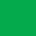NEOPIKO-2 Vivid Green(422) (1)