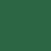 NEOPIKO-2 Ever Green(423) (1)