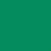 NEOPIKO-2 Forest Green(434) (1)