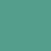 NEOPIKO-2 Emerald(448) (1)