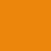 NEOPIKO-2 Orange(527) (1)