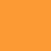 NEOPIKO-2 Golden orange(531) (1)