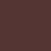 NEOPIKO-2 Cocoa Brown(537) (1)