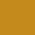 NEOPIKO-2 Yellow Ochre(546) (1)