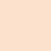 NEOPIKO-2 Ocher beige(552) (1)