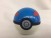 Pokemon Pokeballs 6cm [8 Variants] (Bag of 50) (3)